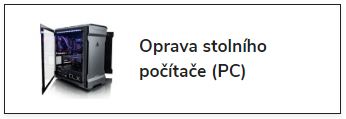 oprava-stolniho-pocitace